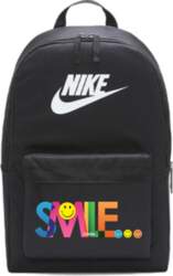 Nike Heritage Cute Cartoon Personalized Print