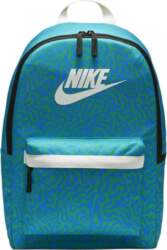 Nike Heritage Fabric Backpack Regular Unisex