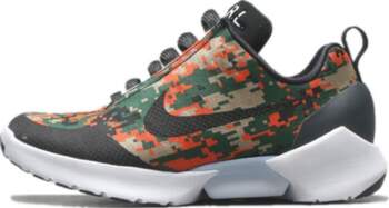 Nike Hyper Adapt 1.0 Mag