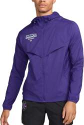 Nike Impossibly Light Windrunner Men`s Running