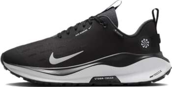 Nike Infinity Run 4 Gore Tex