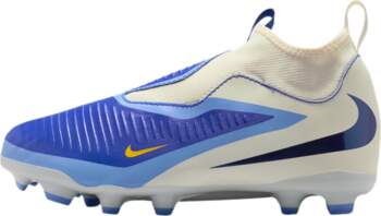 Nike Jr. Phantom 6 Support High