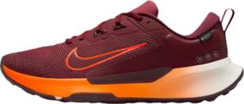 Nike Juniper Trail 2 Comfortable Versatile