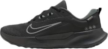Nike Juniper Trail 2 Gore Tex