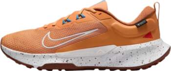 Nike Juniper Trail 2 GTX V2