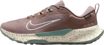 Nike Juniper Trail 2 Low Top