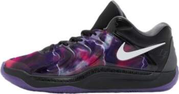 Nike KD 17 NRG EP  Alķīmiķis