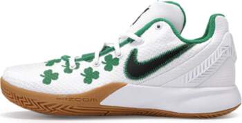 Nike Kyrie Flytrap 2 Ep `Boston