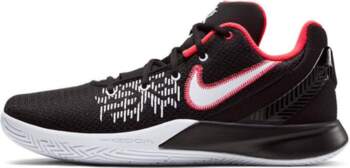 Nike Kyrie Flytrap 2 Ep `Bright