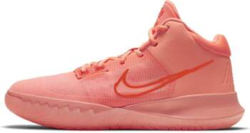Nike Kyrie Flytrap 4 EP Crimson