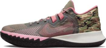 Nike Kyrie Flytrap 5 EP Moon