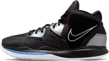 Nike Kyrie Infinity EP Uguns un