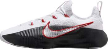 Nike LeBron TR 1 First Game