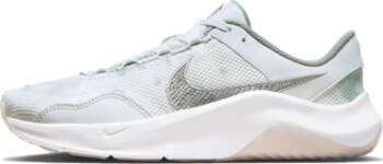 Nike Legend Essential 3 NN P