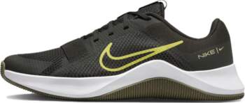 Nike MC Trainer 2 Sequoia High