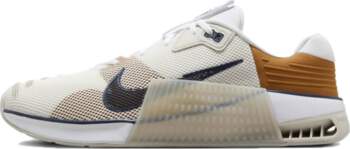 Nike Metcon 9 AMP Light Bone