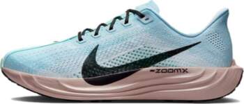 Nike Pegasus Plus Comfortable Stylish Durable
