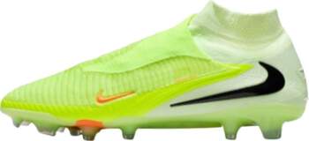 Nike Phantom 6 High Elite FG