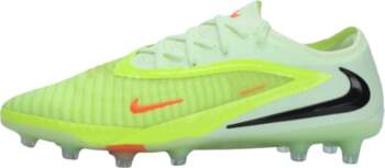 Nike Phantom 6 Low Elite AG