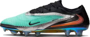 Nike Phantom 6 Low Elite FG
