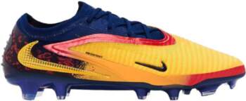 Nike Phantom 6 Low Elite FG