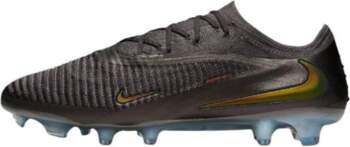 Nike Phantom 6 Low Elite LV8