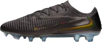 Nike Phantom 6 Low Elite LV8