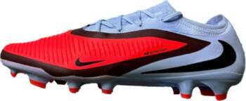 Nike Phantom 6 Low Pro FG