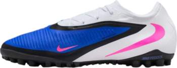 Nike Phantom 6 Low Pro TF