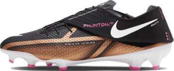 Nike Phantom GT2 Academy FlyEase MG