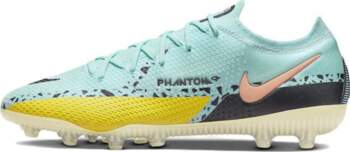 Nike Phantom GT2 Elite AG Pro