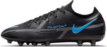 Nike Phantom GT2 Elite AG Pro