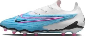 Nike Phantom Gx Elite Ag Pro