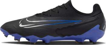 Nike Phantom GX Pro FG Shadow
