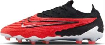 Nike Phantom GX  Ready Pack  DD9441-600