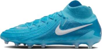 Nike Phantom Luna 2 Elite Ag