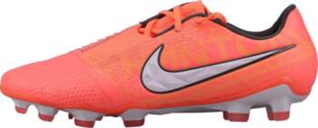 Nike Phantom Venom Elite Fg Bright