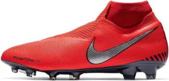 Nike Phantom Vision Elite DF FG