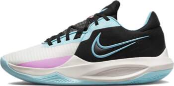 Nike Precision 6 Phantom Copa Nike