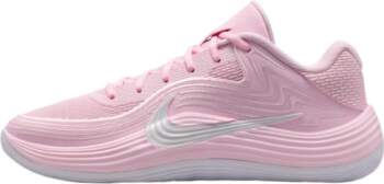 Nike Precision 8 Mesh Breathable Support