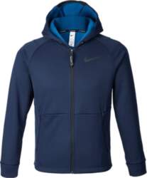 Nike Pro Therma-FIT ar flīsa oderi
