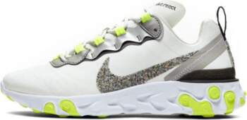 Nike React Element 55 Prm Atmosphere