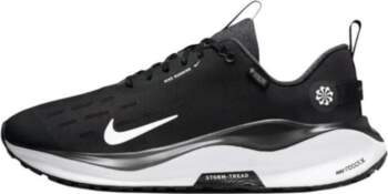 Nike React Infinity Run 4 Gore