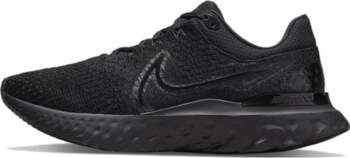 Nike React Infinity Run Flyknit 3