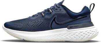 Nike React Miler 2 Thunder Blue