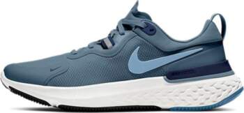 Nike React Miler Ozone Blue CW1777-007