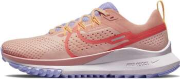 Nike React Pegasus Trail 4 Arctic