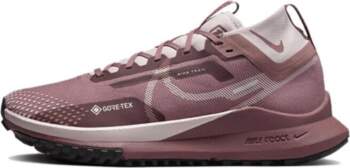 Nike React Pegasus Trail 4 GORE-TEX
