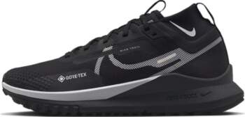 Nike React Pegasus Trail 4 GORE-TEX