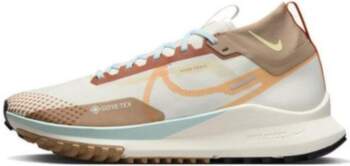 Nike React Pegasus Trail 4 Gore-Tex